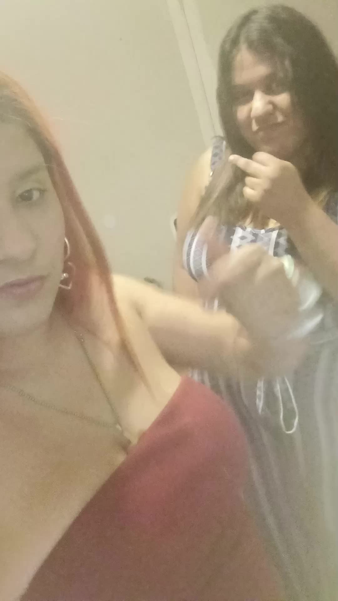 @Emily Soto