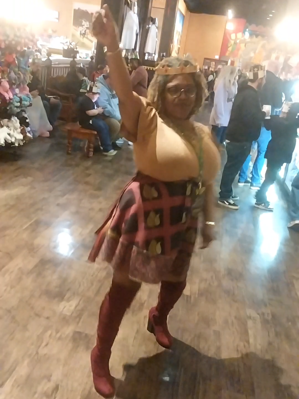@SimplyMe