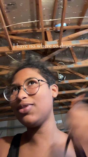 @Anti AI