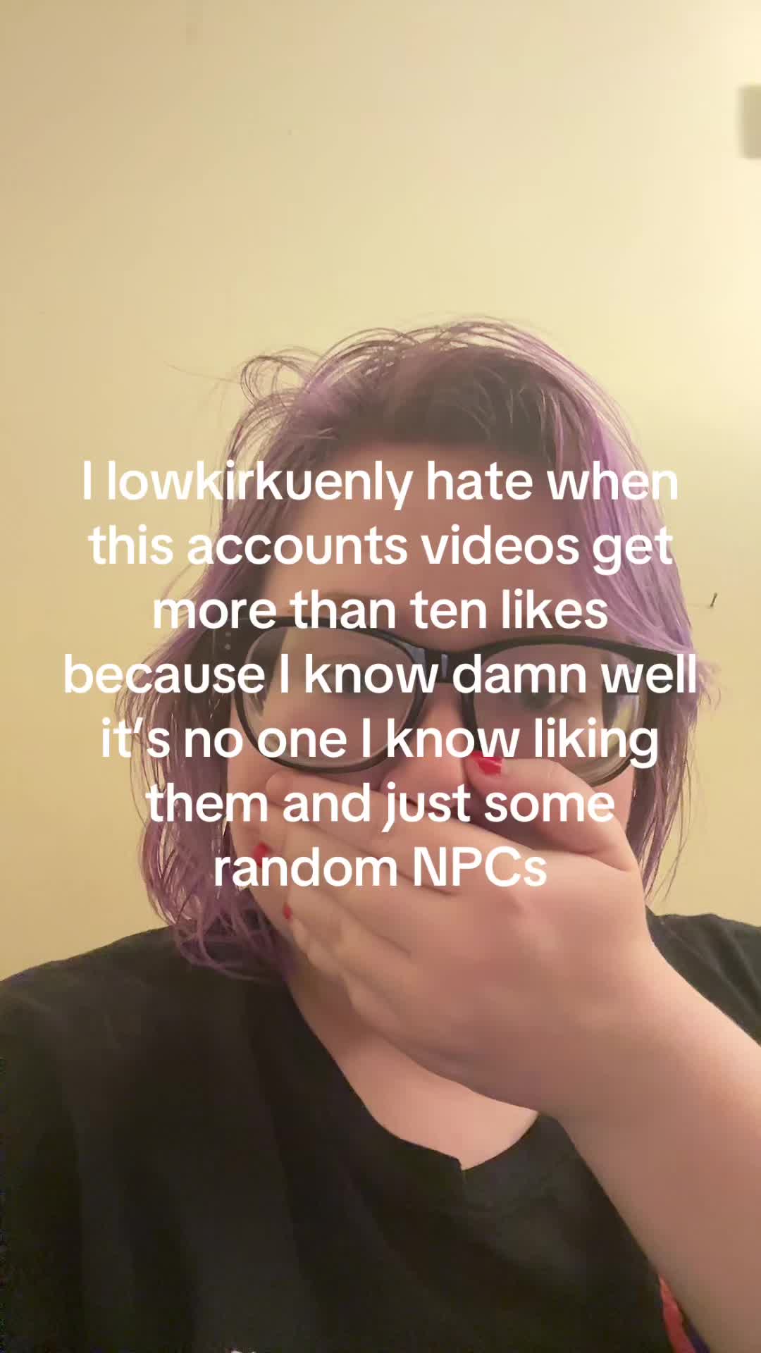 @Vincent🗯️