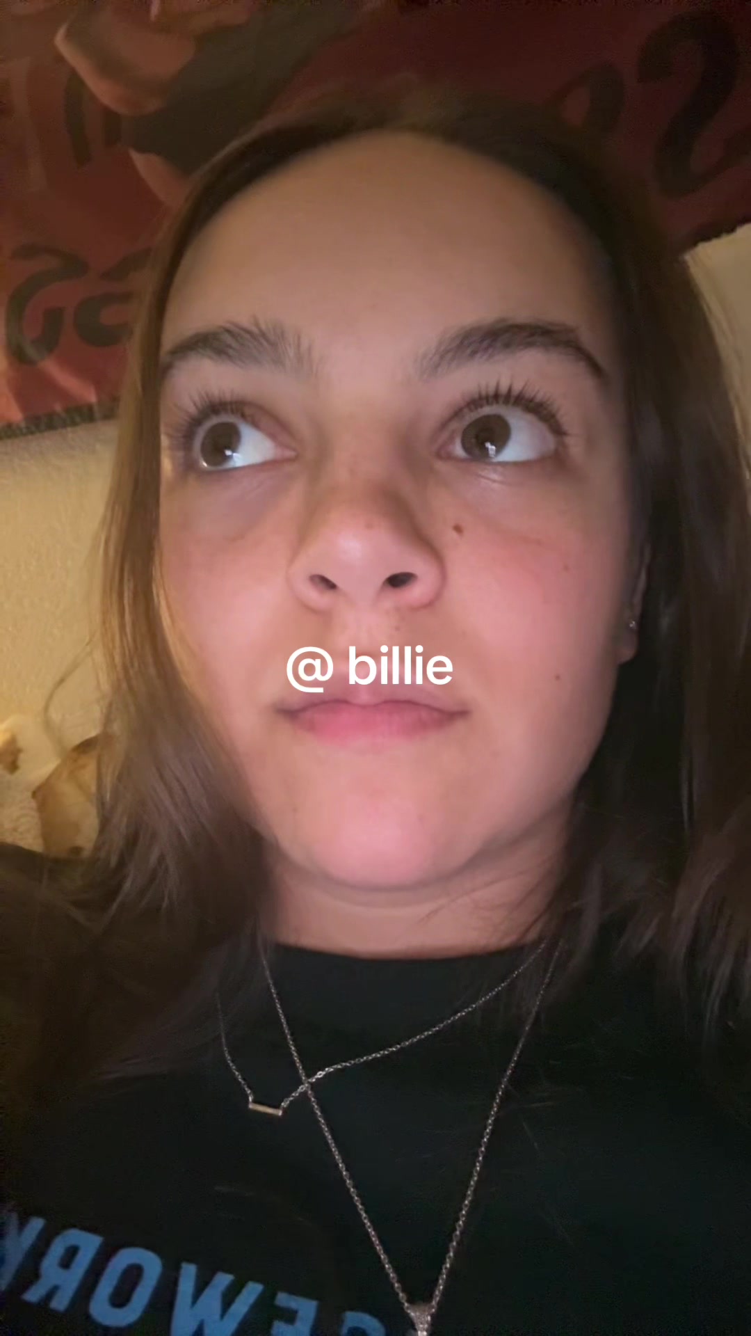 @lila🌟