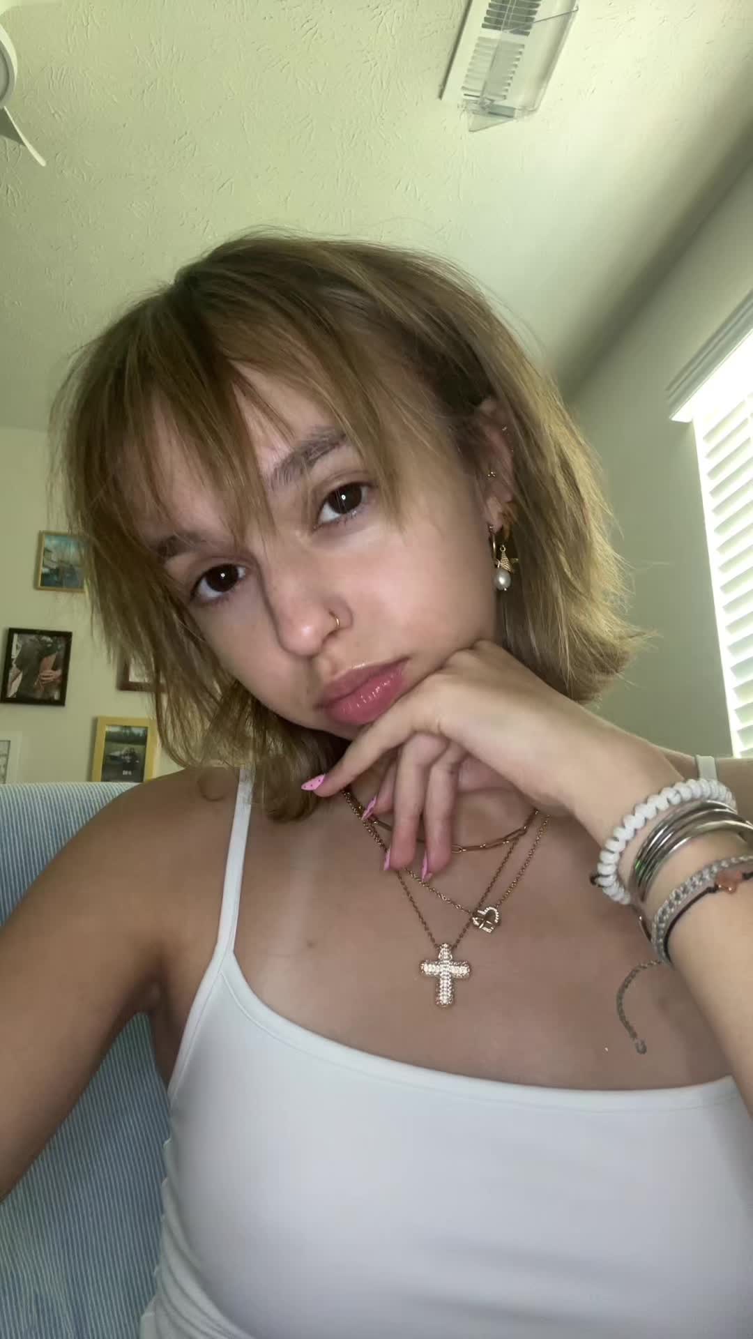 @IZ