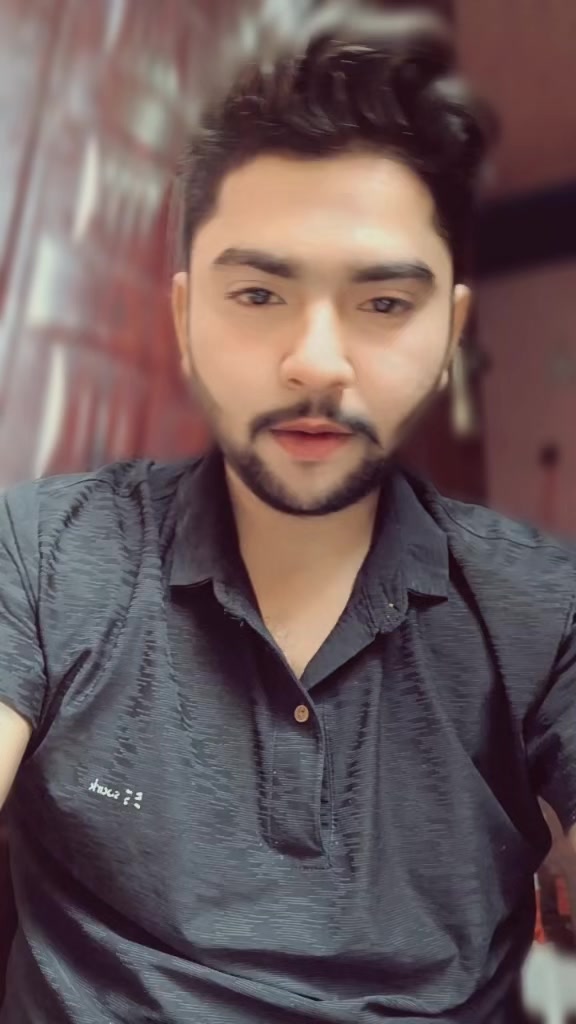 @Hammad Ghouri