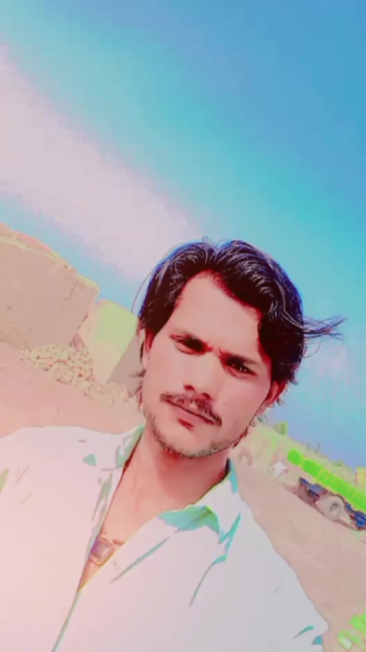@Rasheed Rasheed