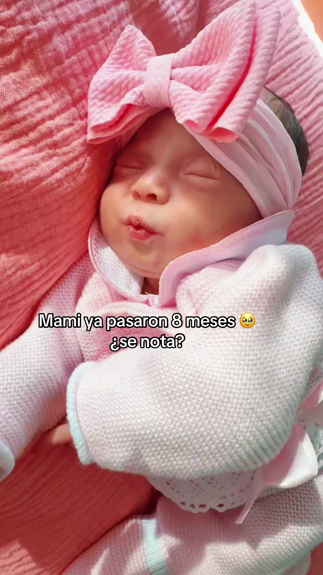 @Nessy Gómez