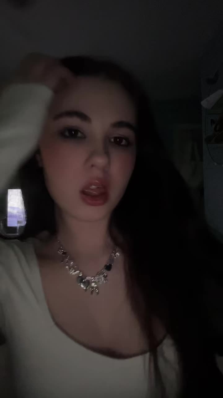 @ashlee