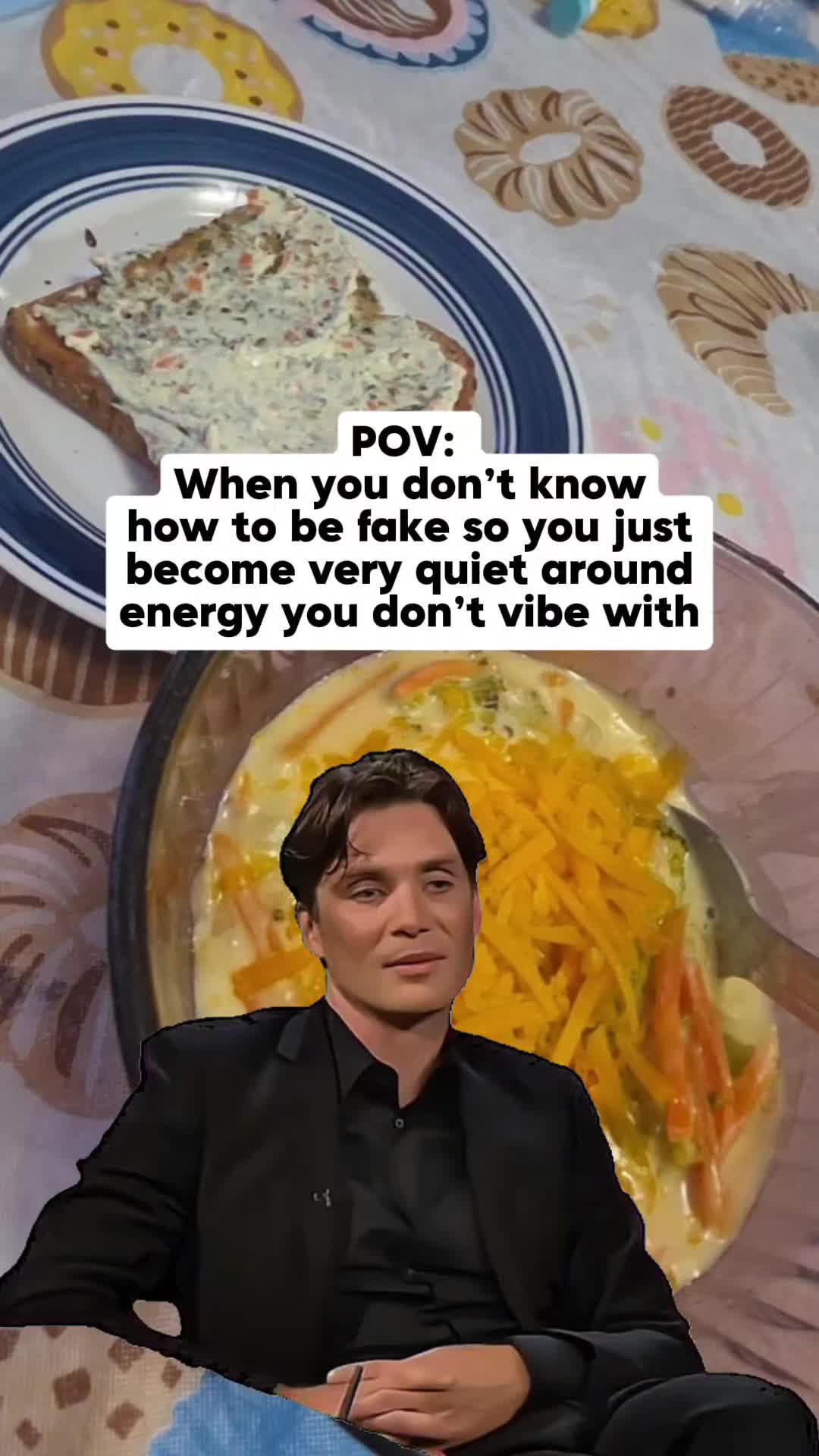 @ZombieMom🩶