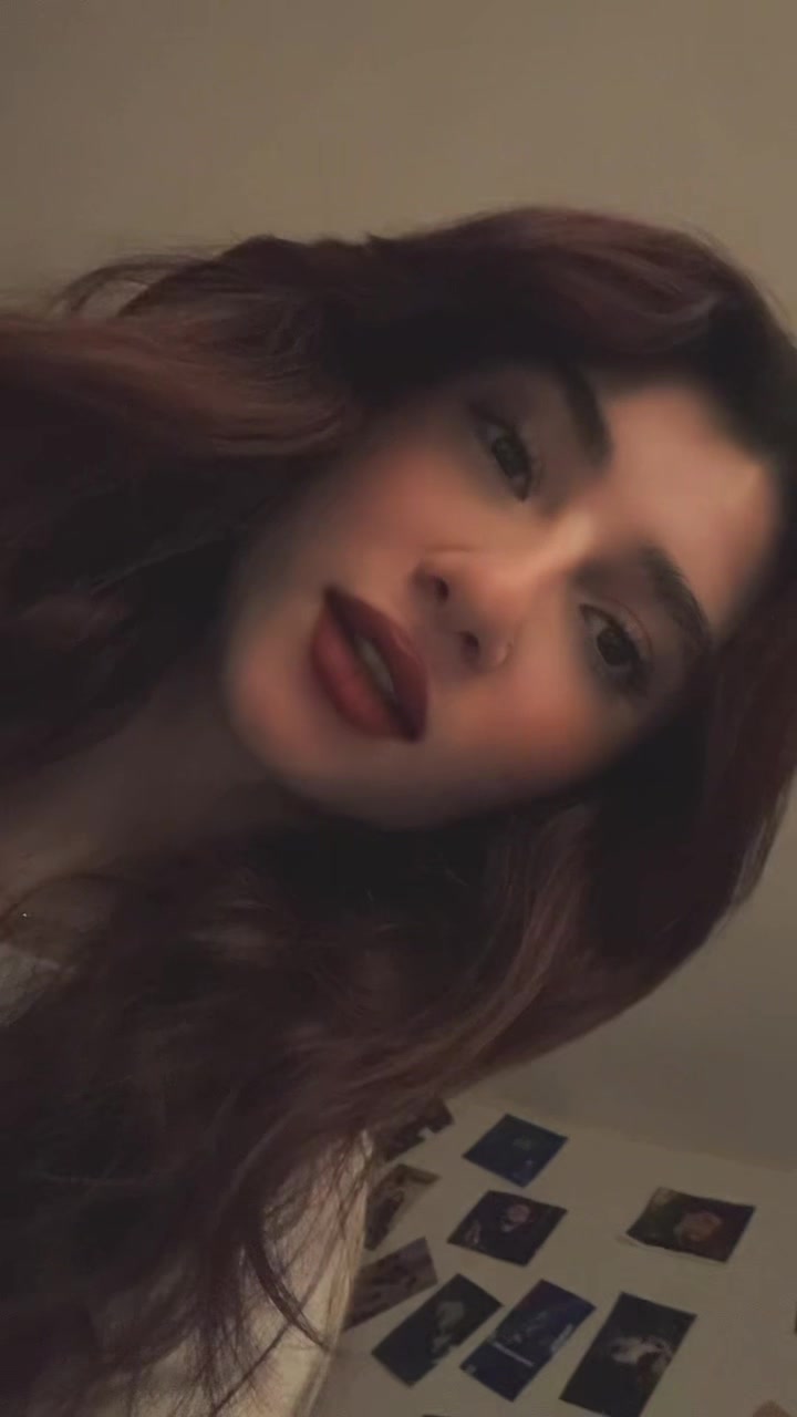 @Rouida_رويدا