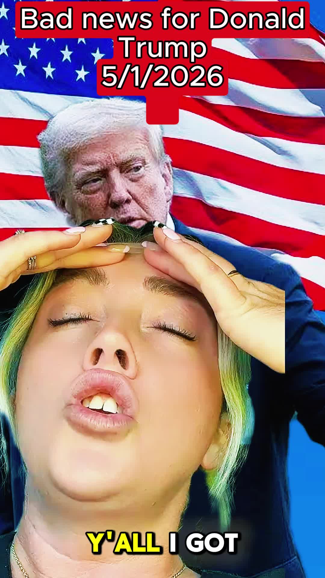 @hvdg