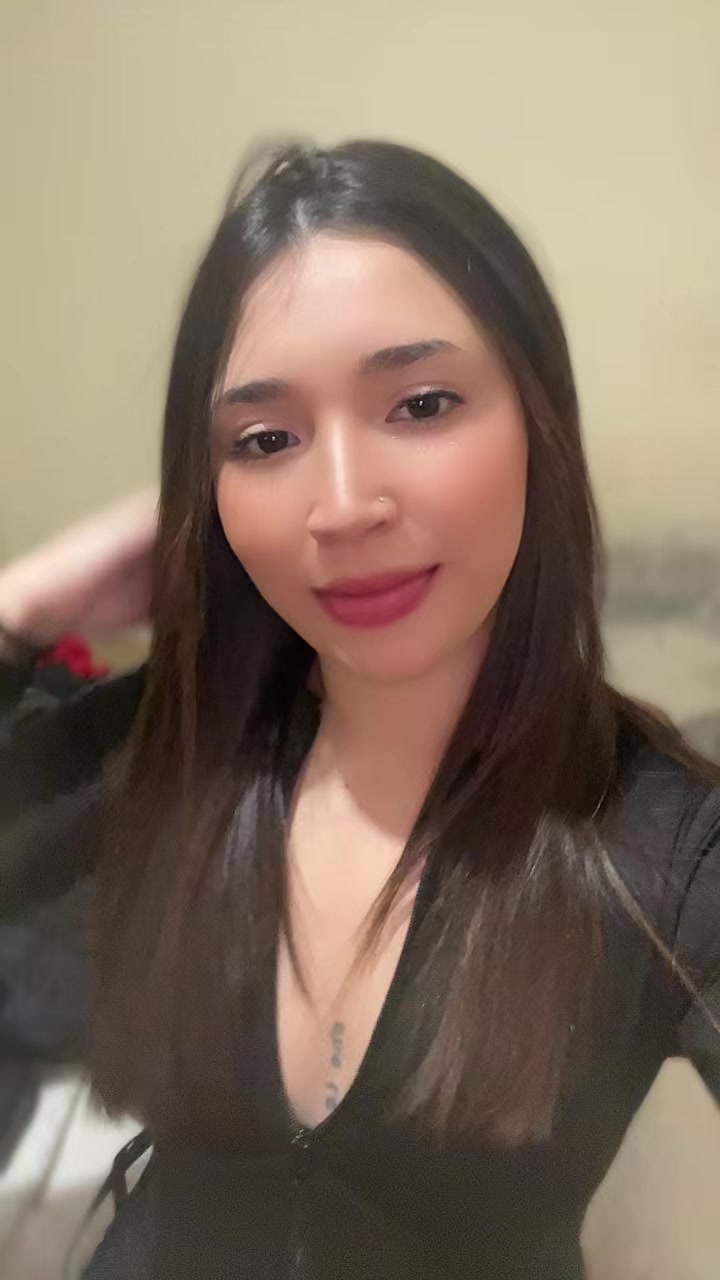 @Melisa Veiga