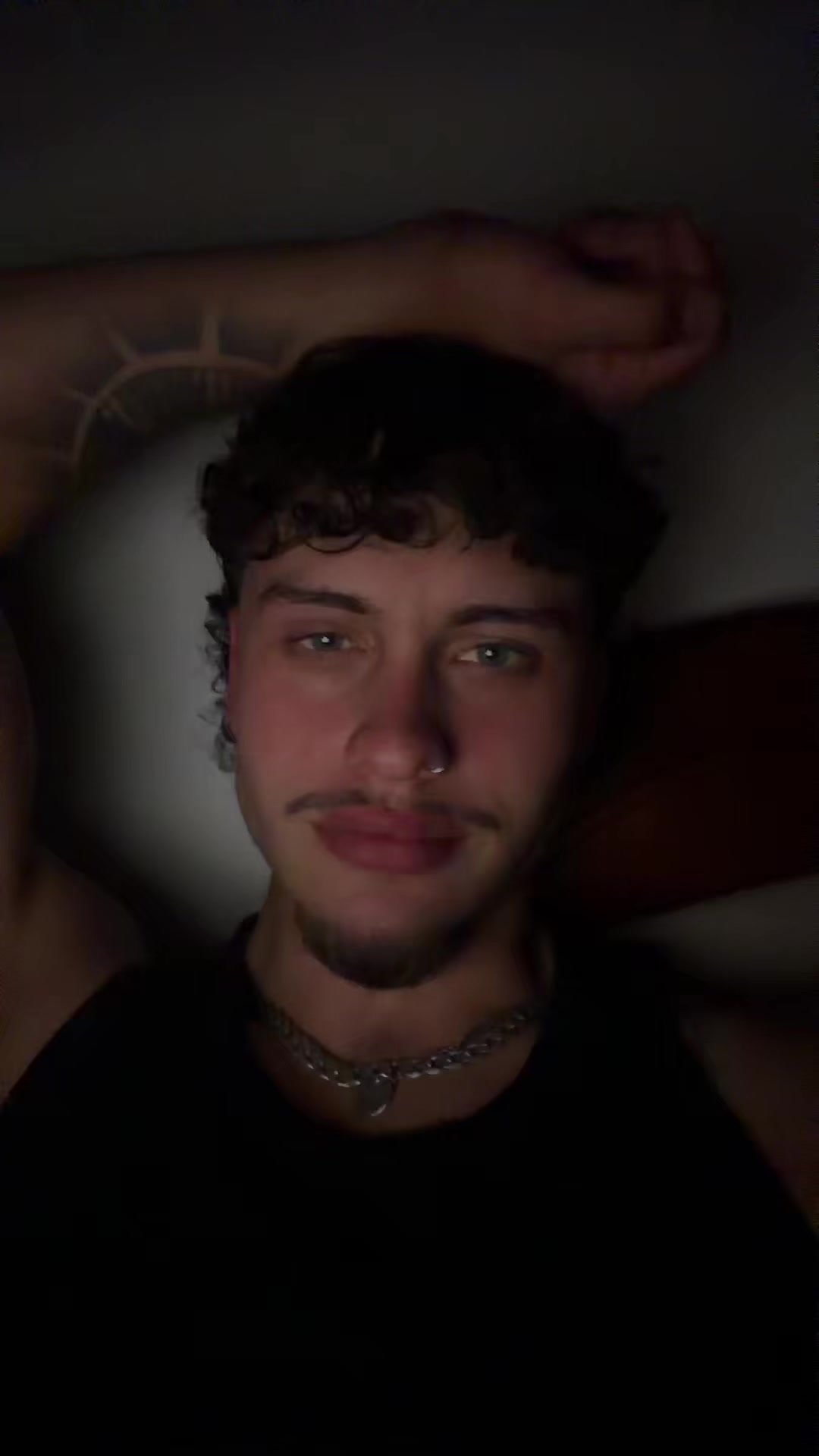 @Jack