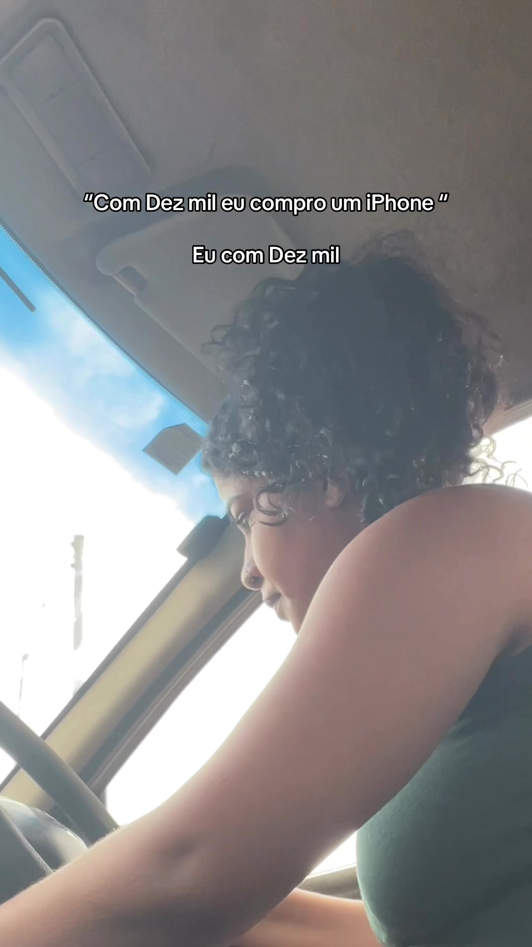 @Lariellyd_Odoy&aacute;📿