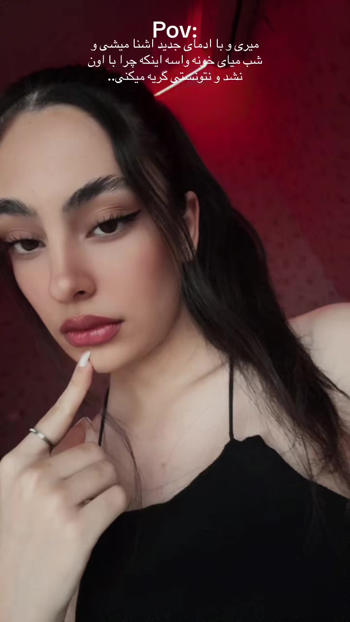 @1saraaa🪼