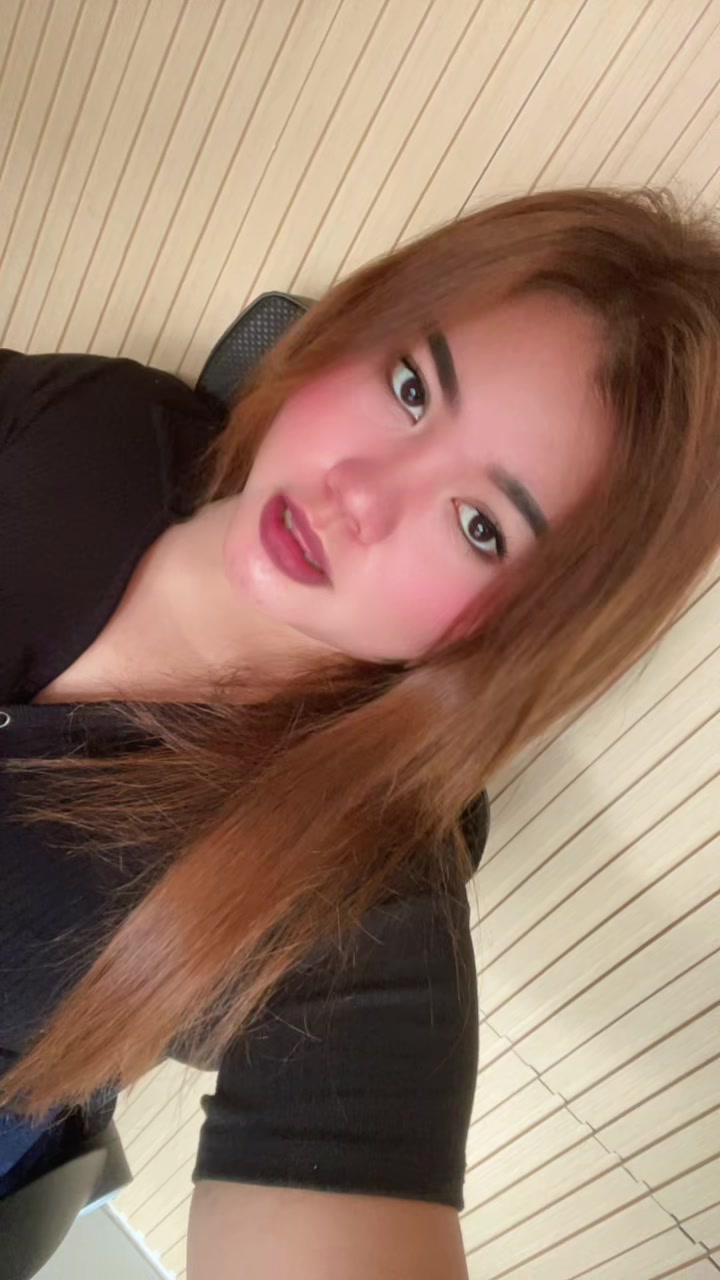 @Rona Sayson 🧡