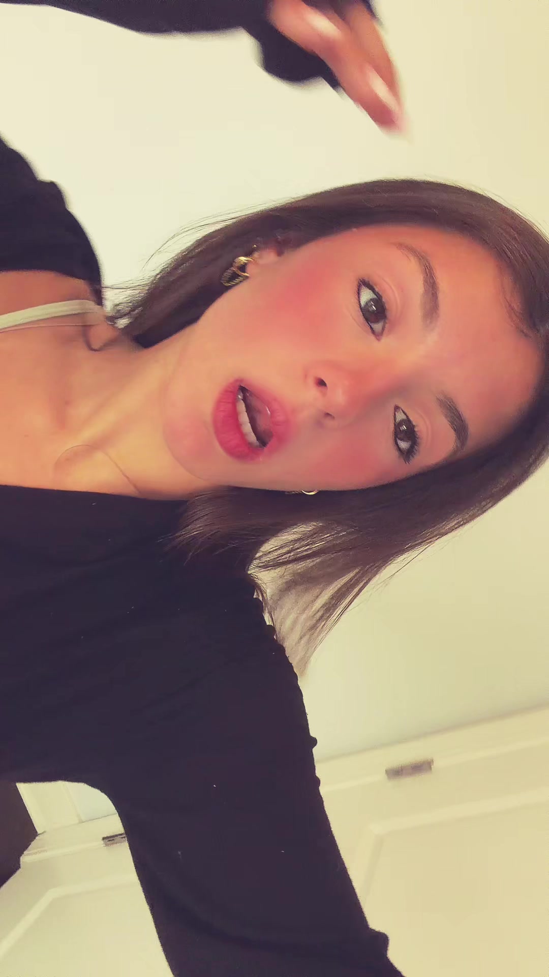 @tatesilverman_