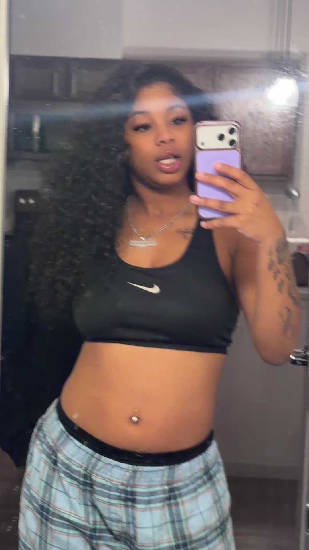 @kaylaadaabraatt🏳️&zwj;🌈