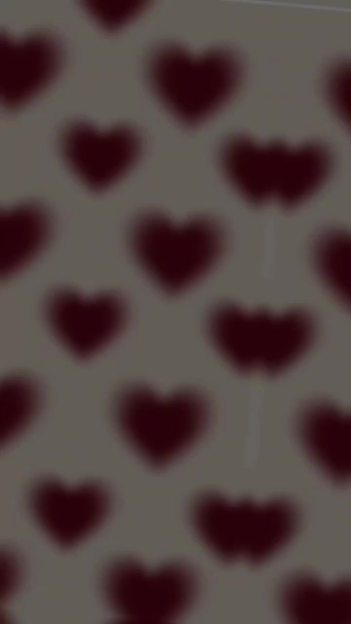 @🌙🌃میکرانی ❤ شاہیبا👸