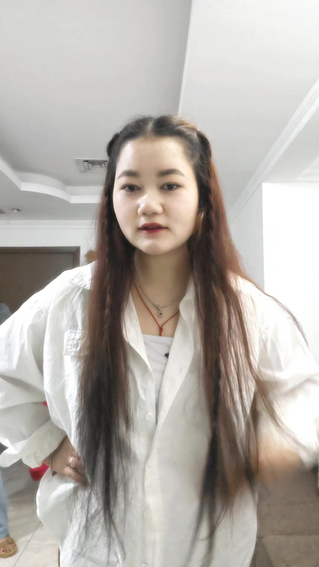 @Roni
