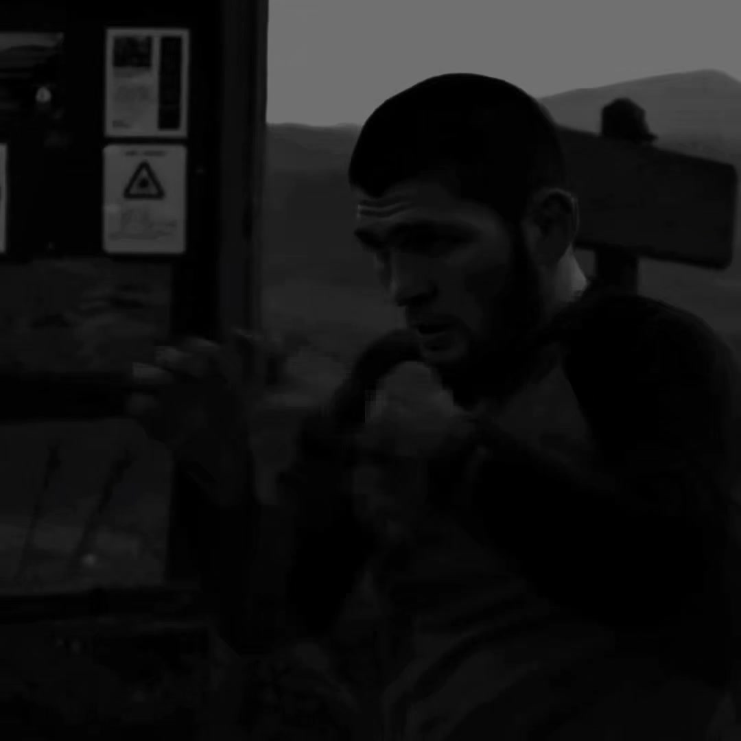 @𝗖𝗮𝗴𝗲 𝗟𝗲𝗴𝗮𝗰𝘆🥊🔥