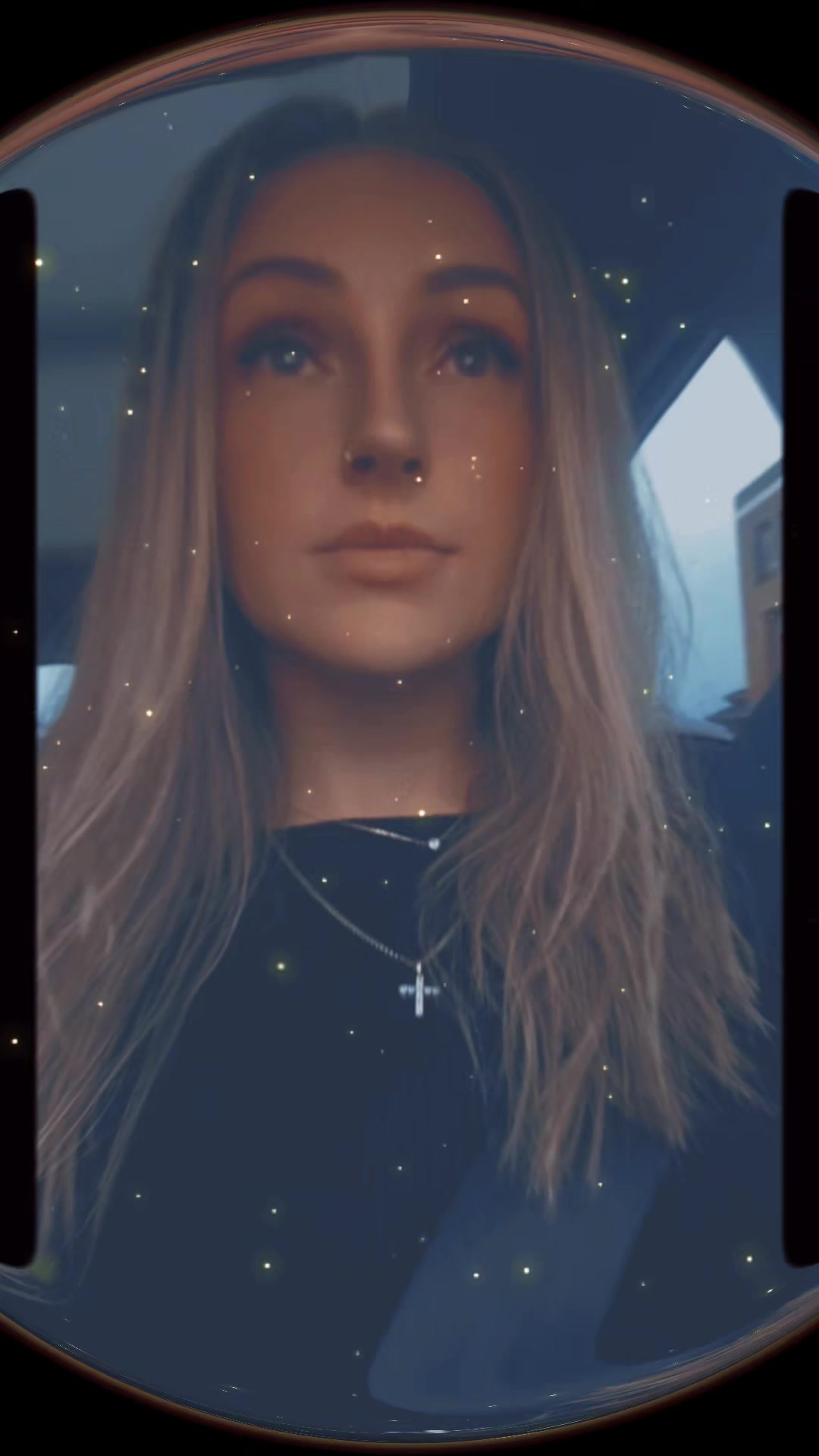 @crazygymmum
