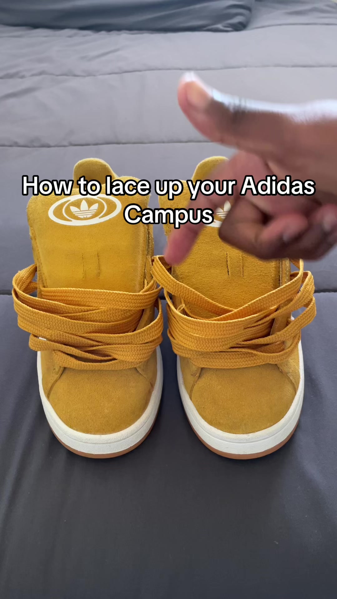 @ʎʇɥƃᴉɯ🛹