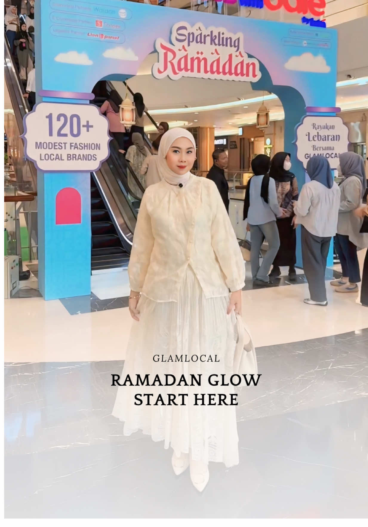 @Indah Sri H