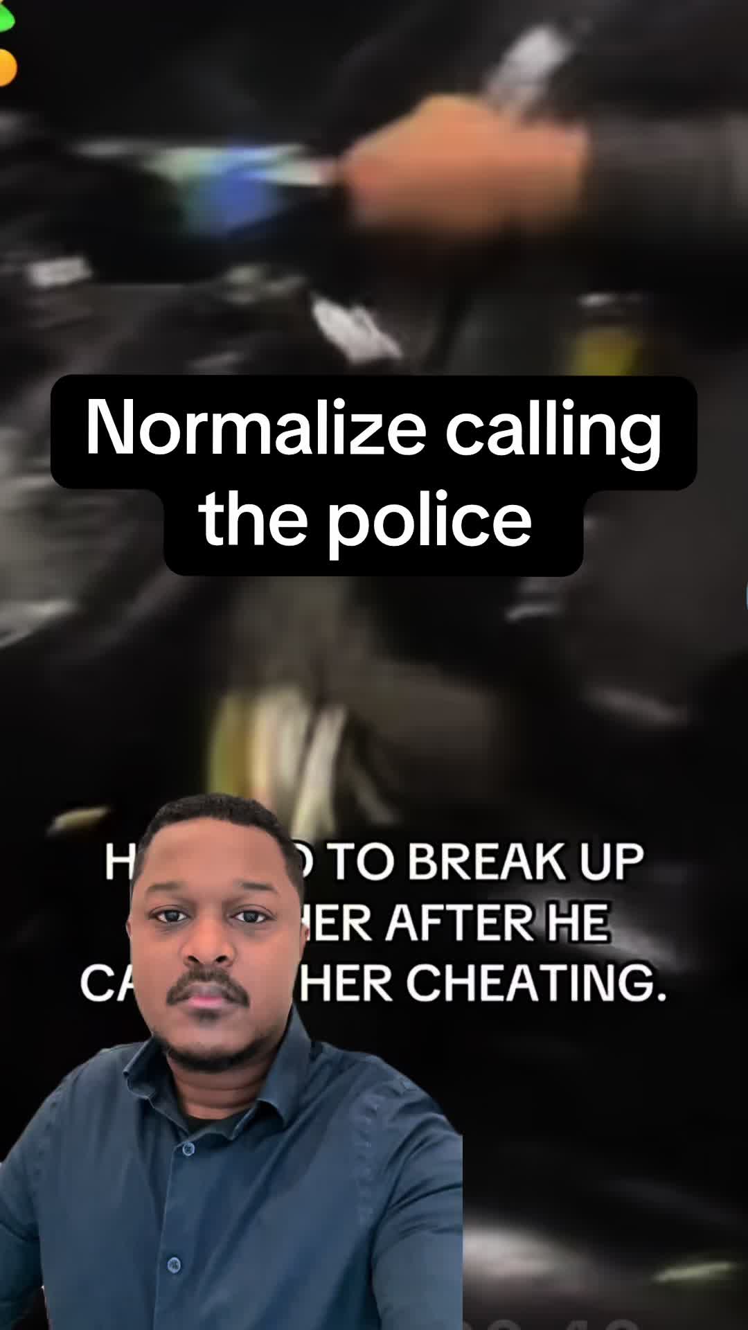 @lifeofrhody