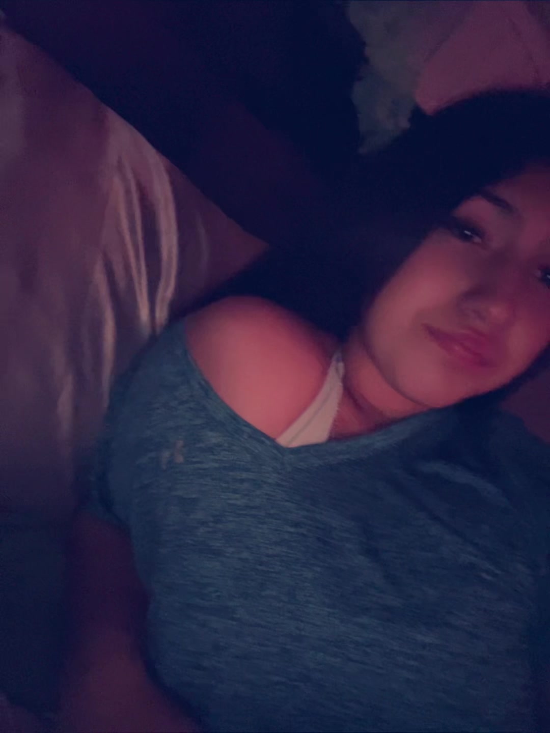 @isabella13✨