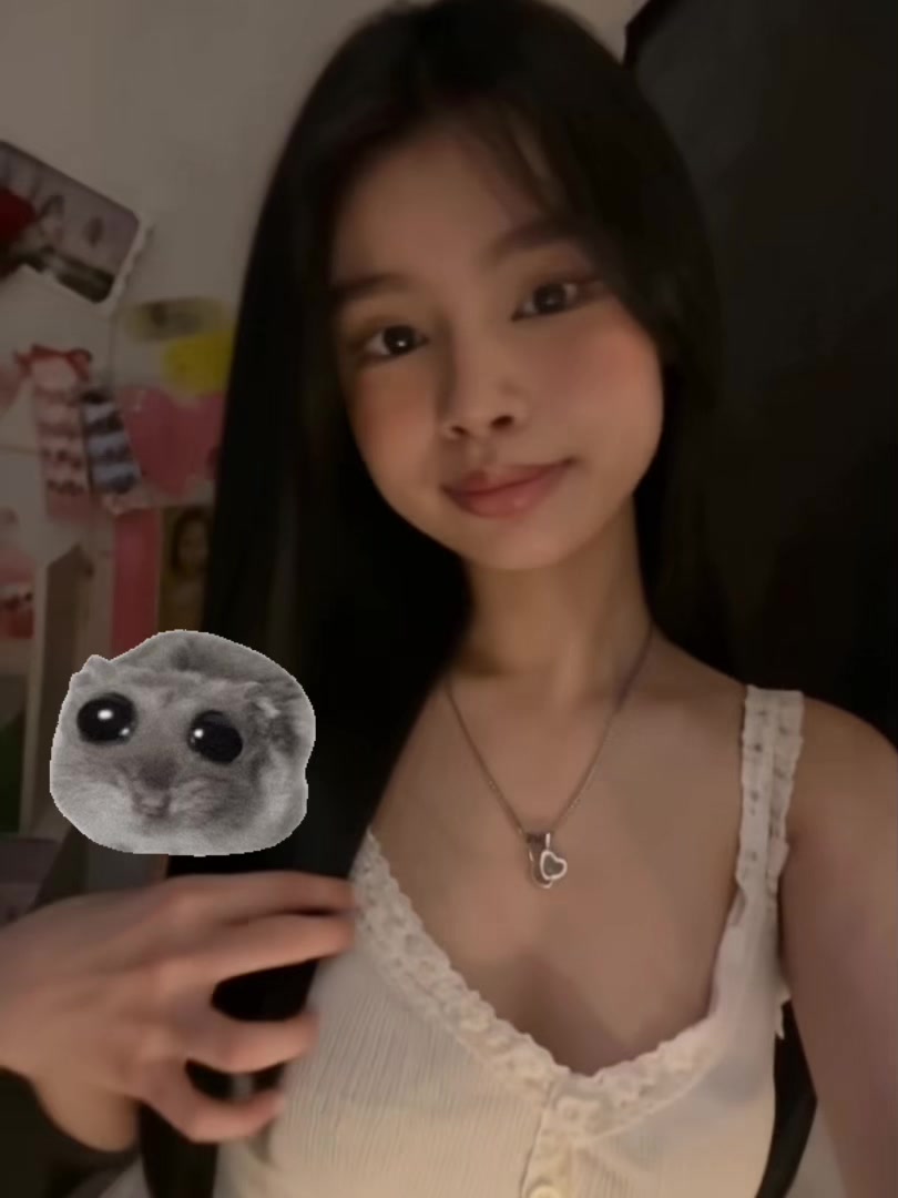 @nia