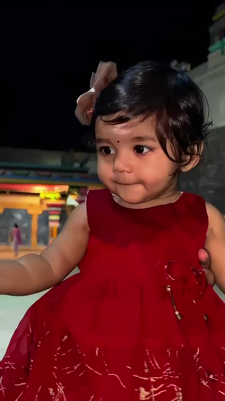 @🎶🎵🎼🎶