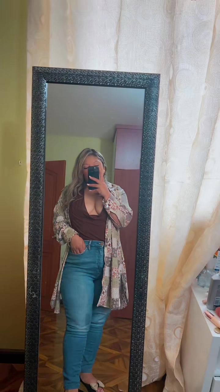 @SANDRA❤️NAULA