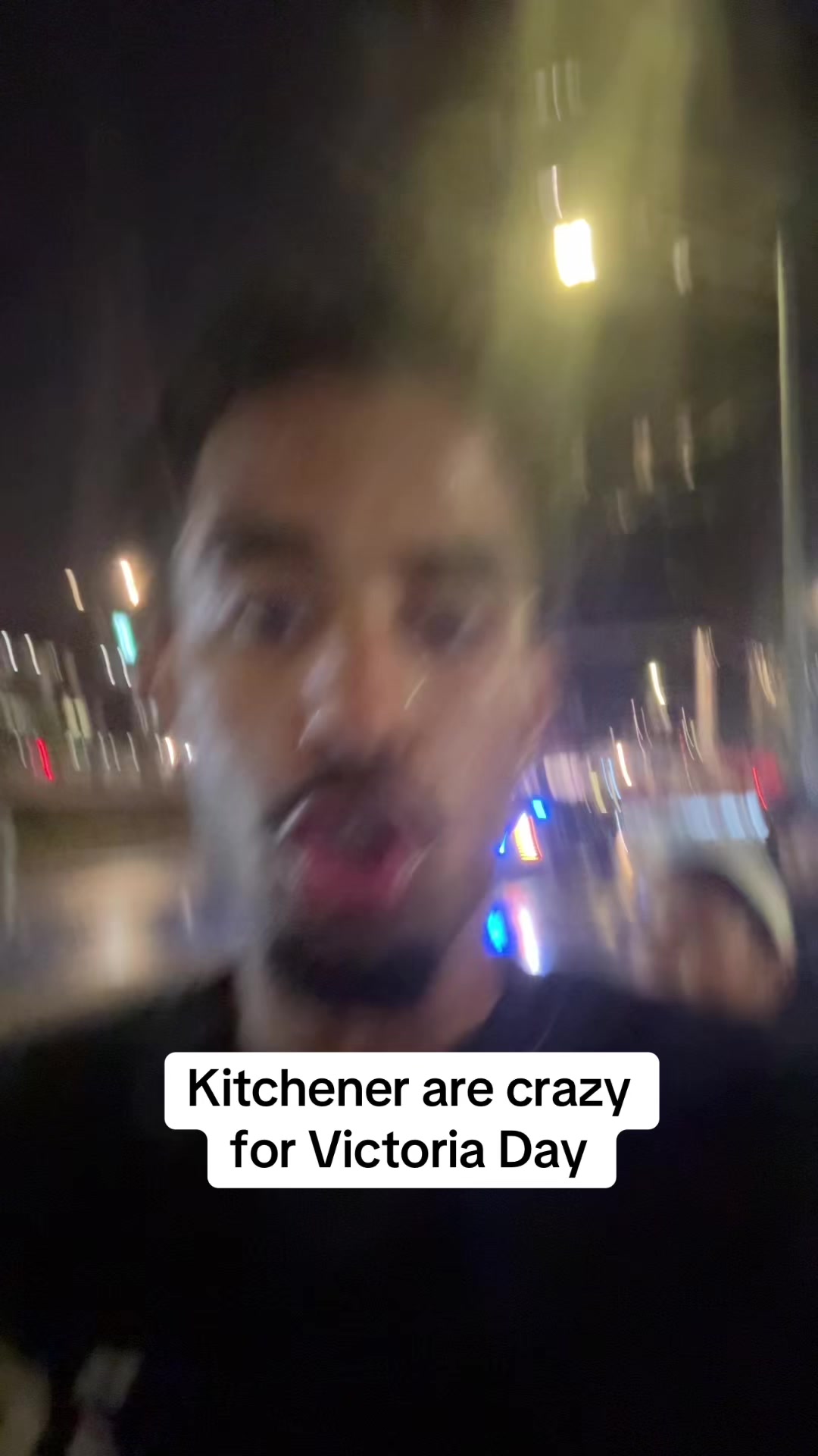 @Itsmur