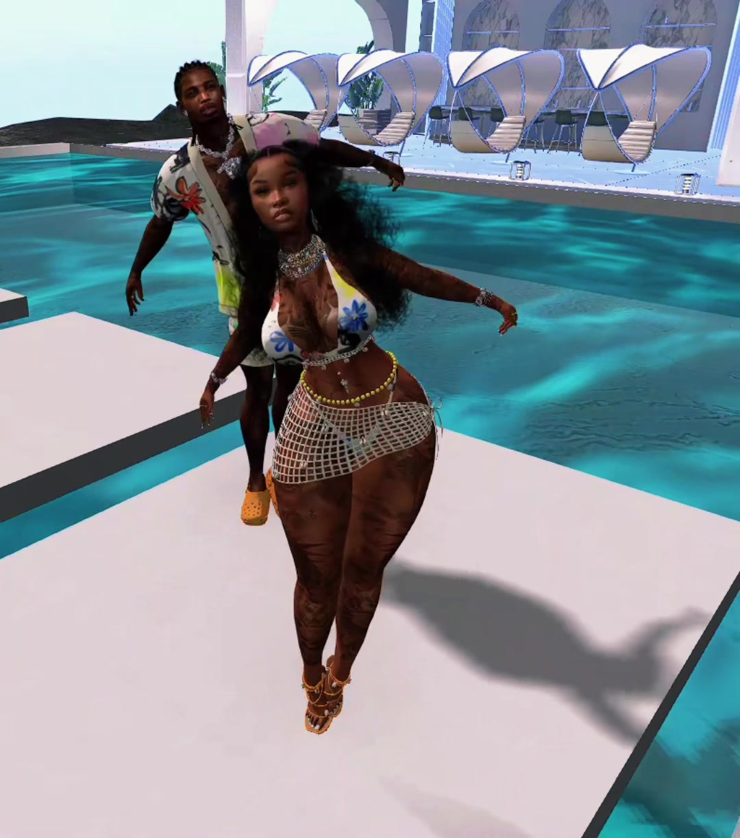 @richxsanai7