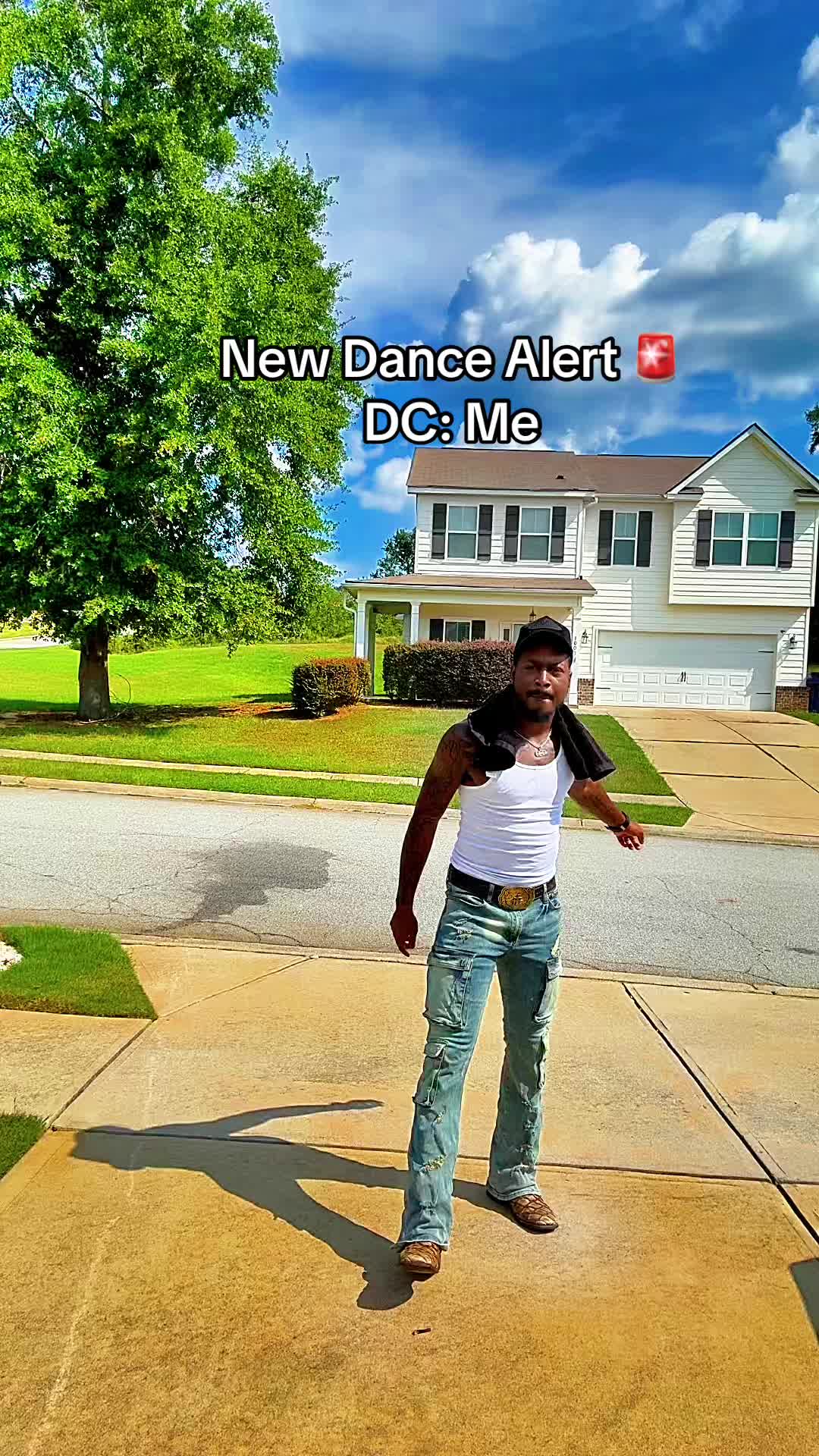 @Jalengoham