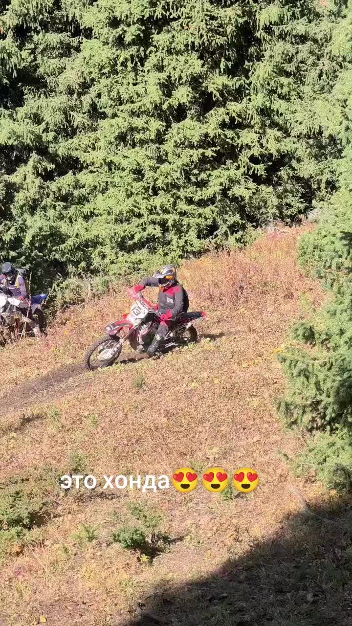 @Рамиль Забиров