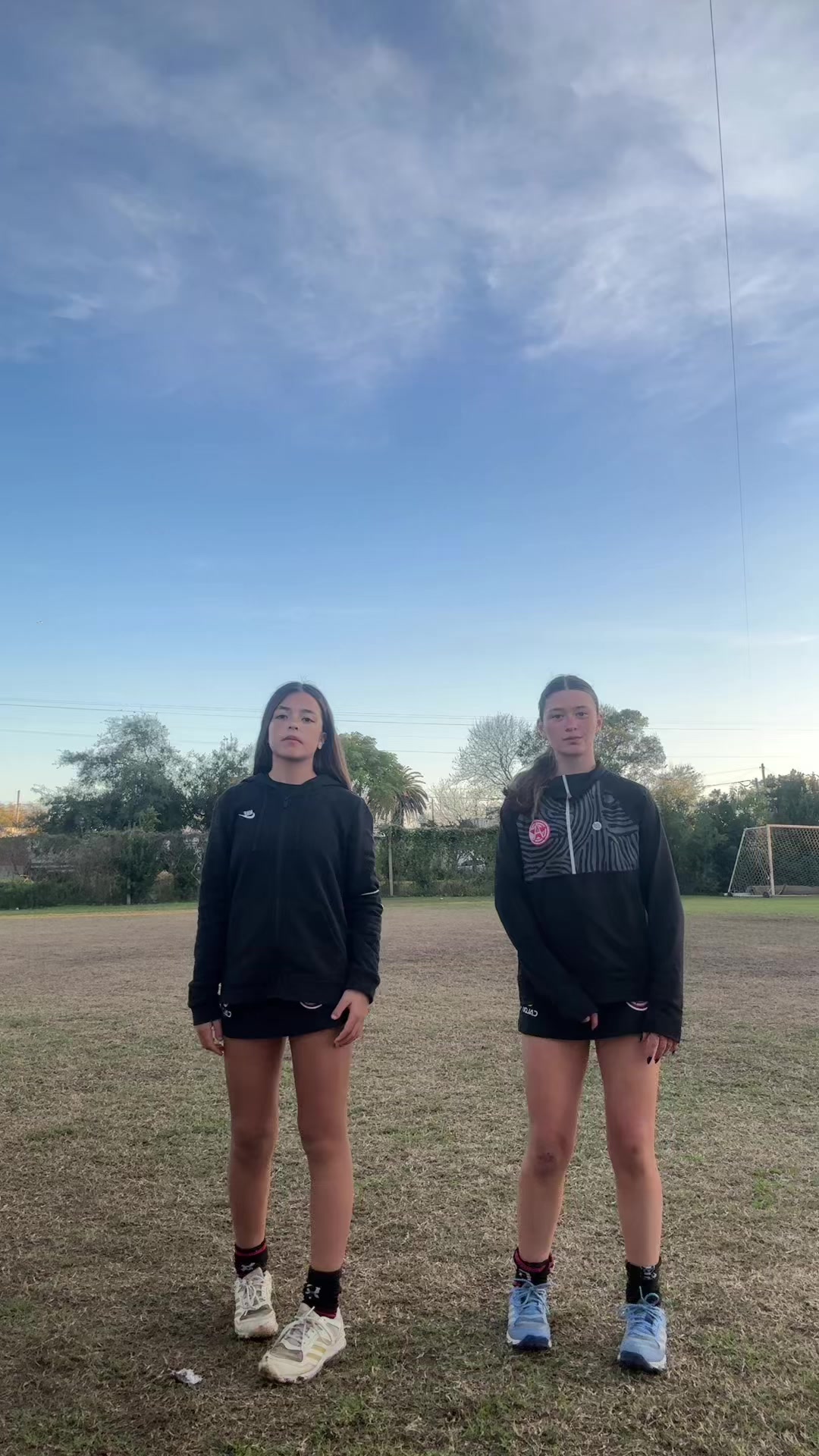 @iisaa2