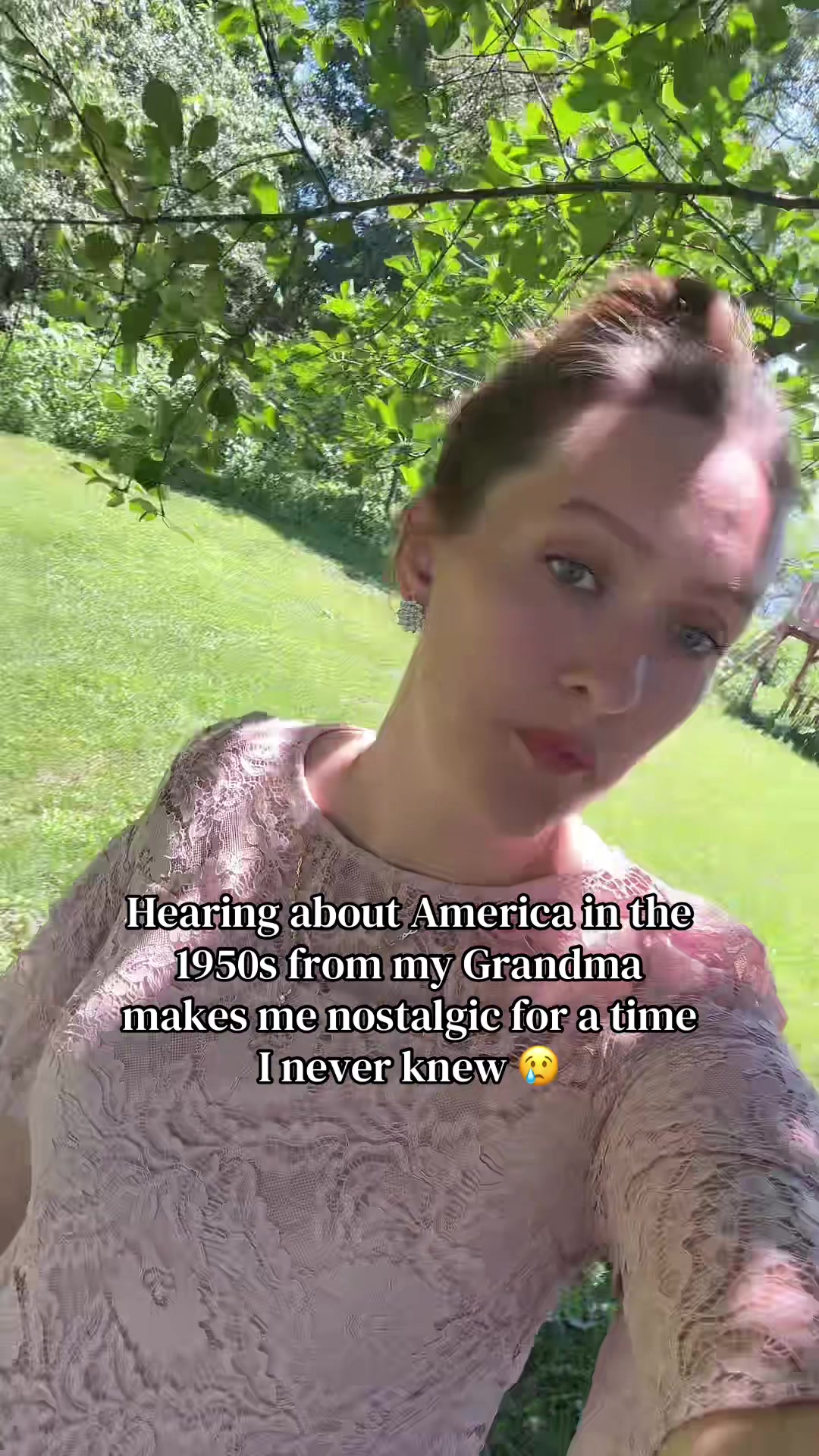 @Sarah Elizabeth
