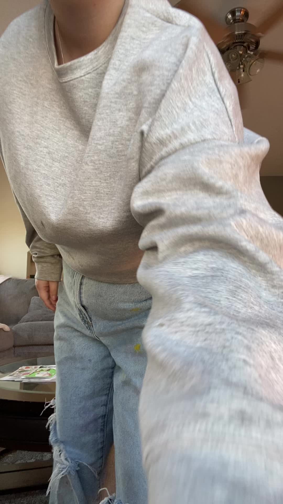 @Ryleejbauer