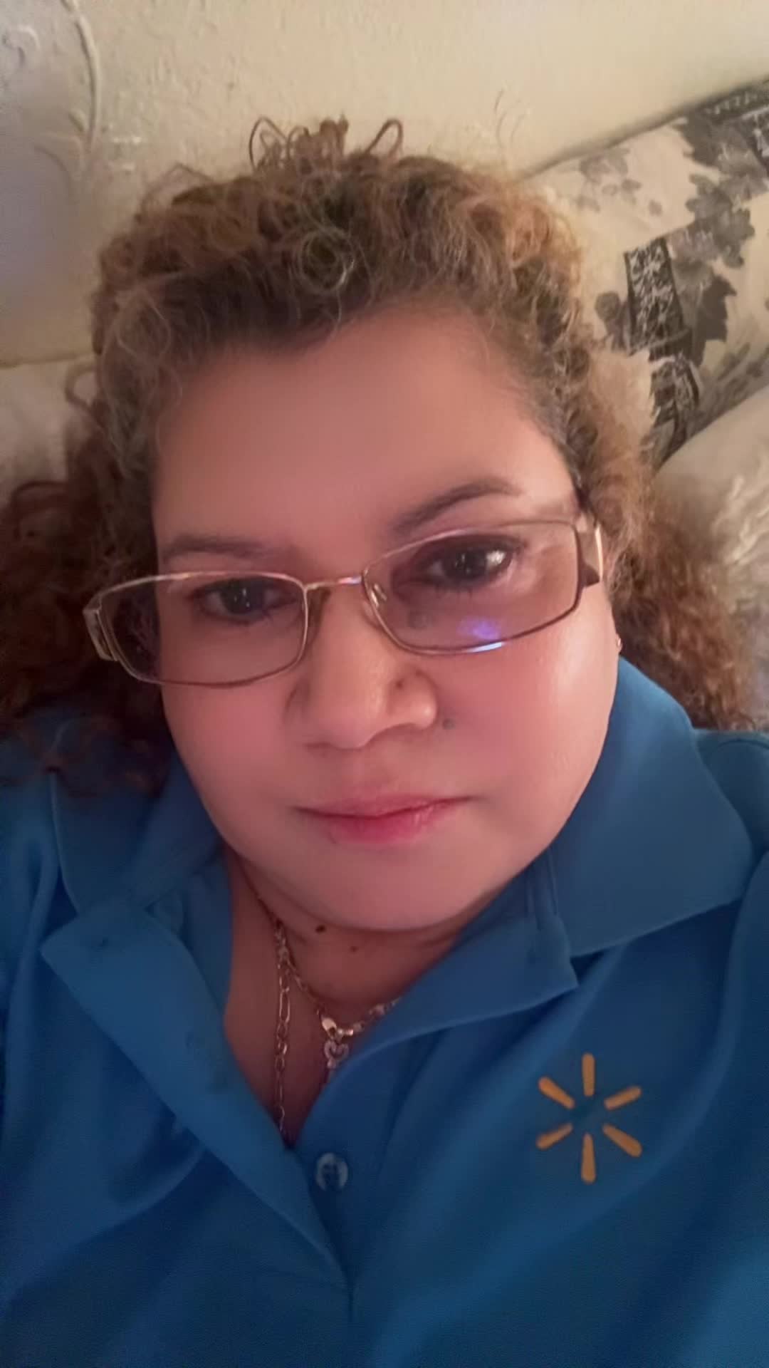 @zarago61