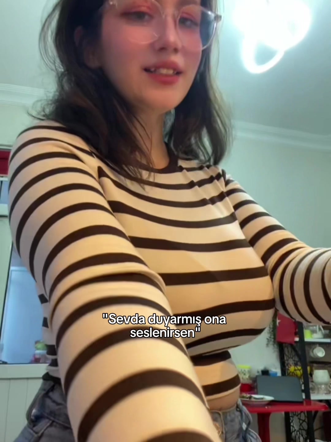 @Ebencilek