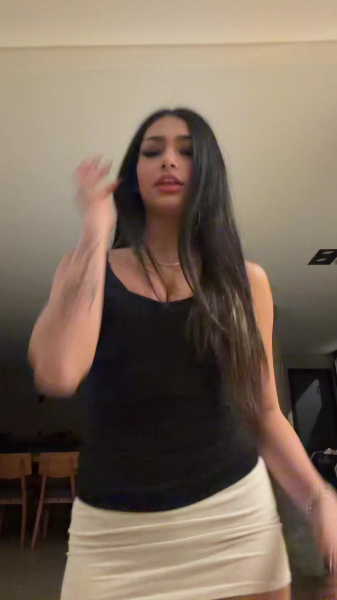@can