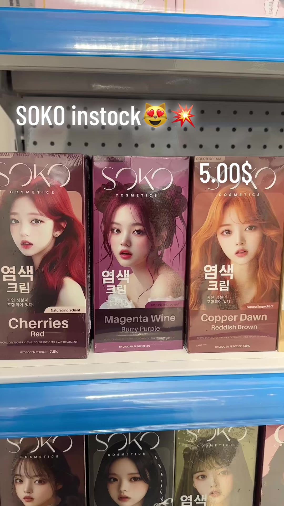 @GEN.Z
