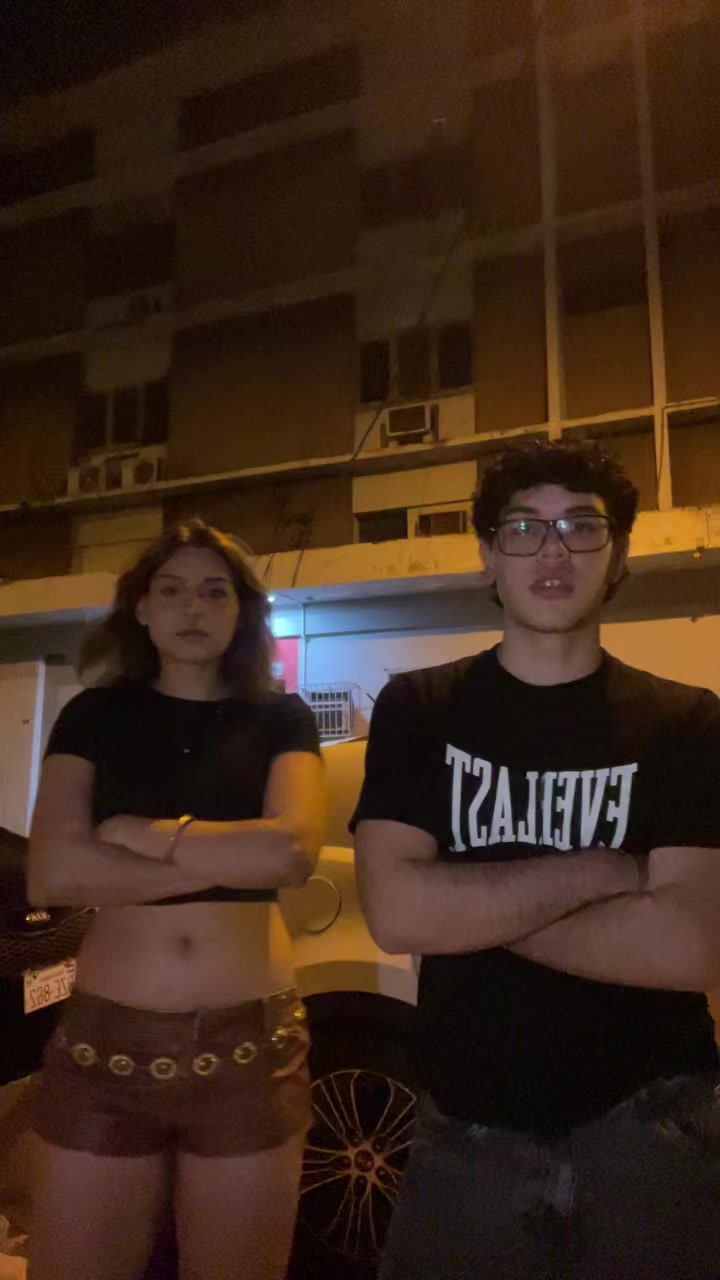 @Mavy