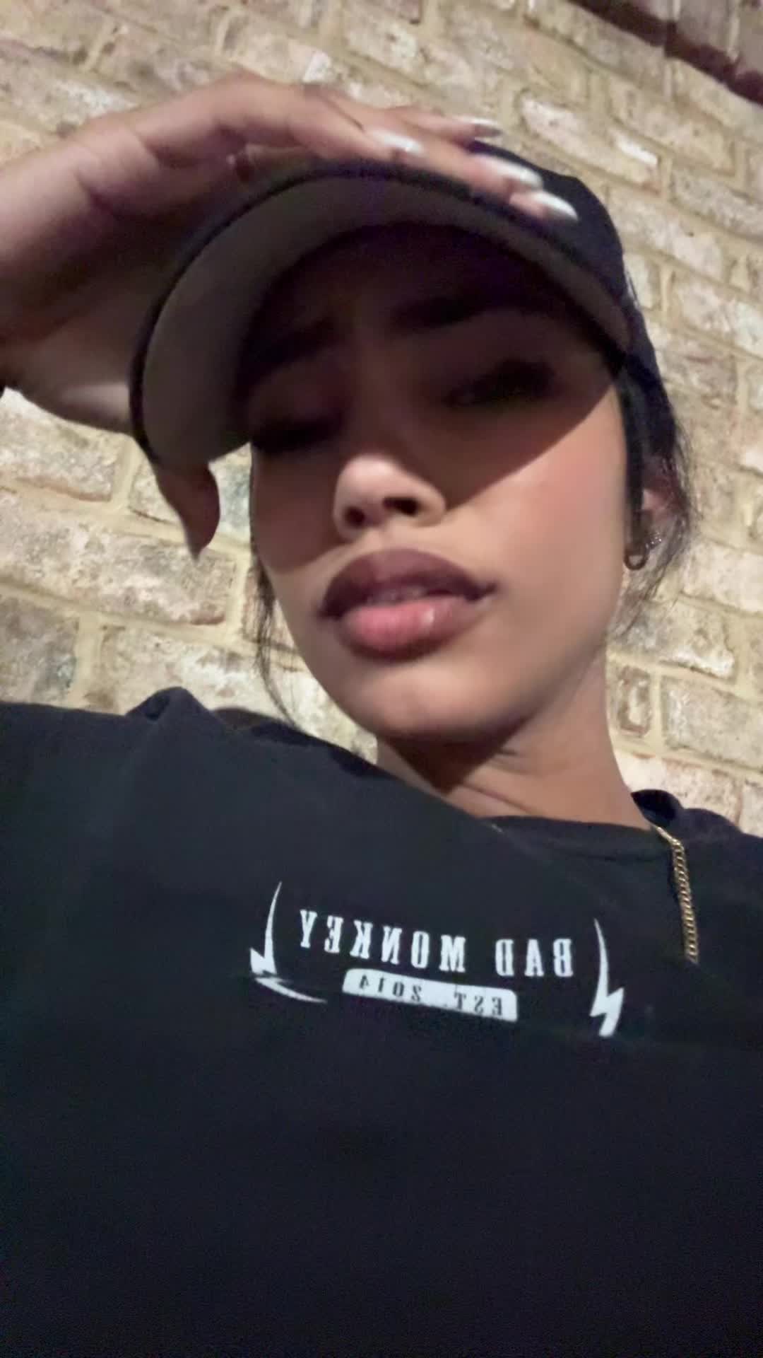 @s4rahh