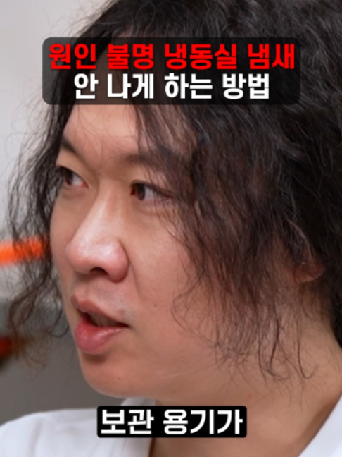 @๋ณด๋ค