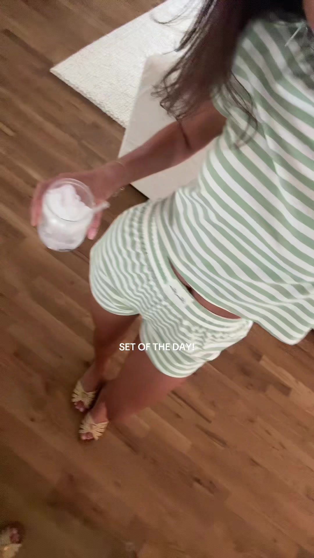@miawilson