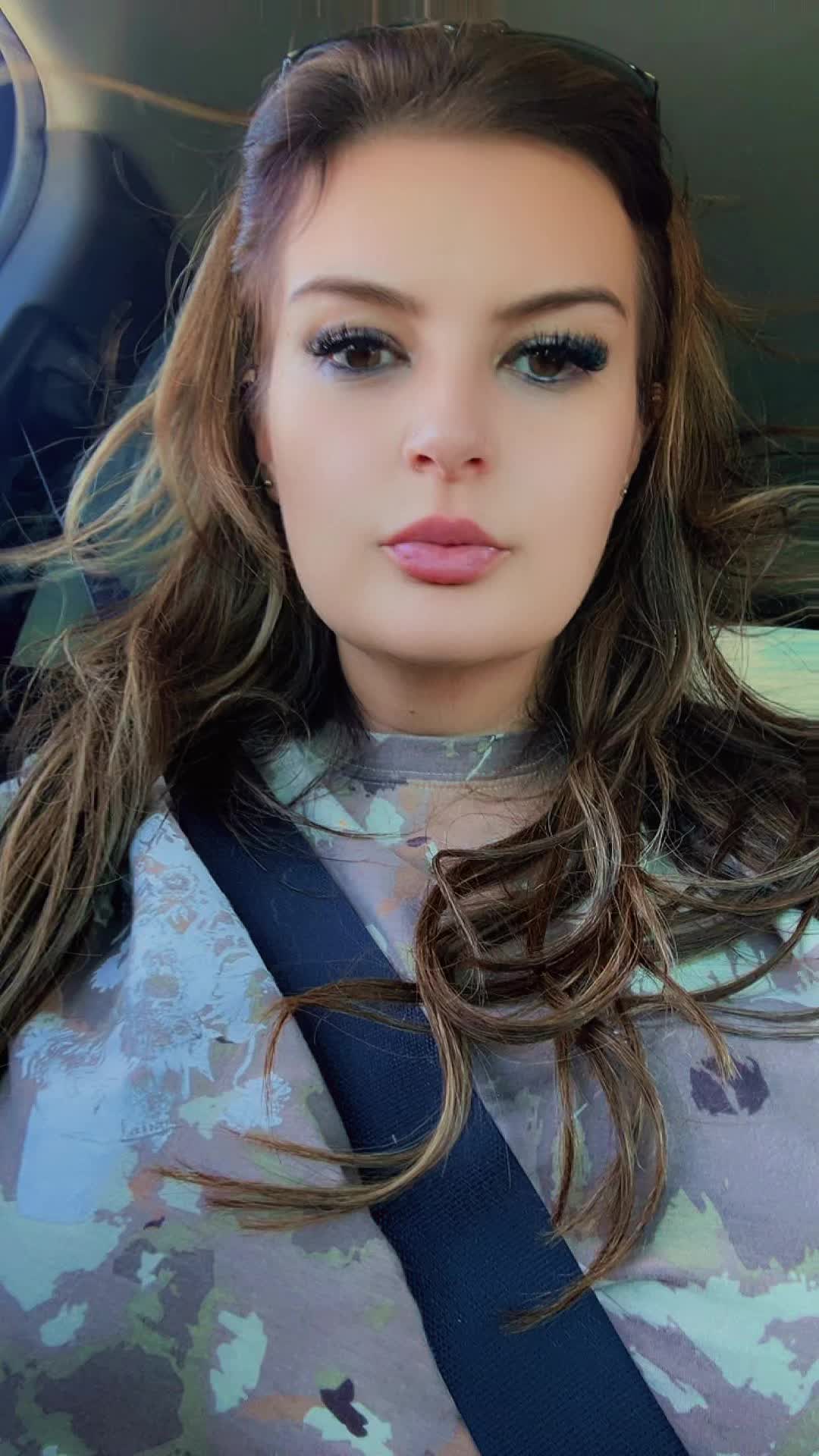 @Mandy