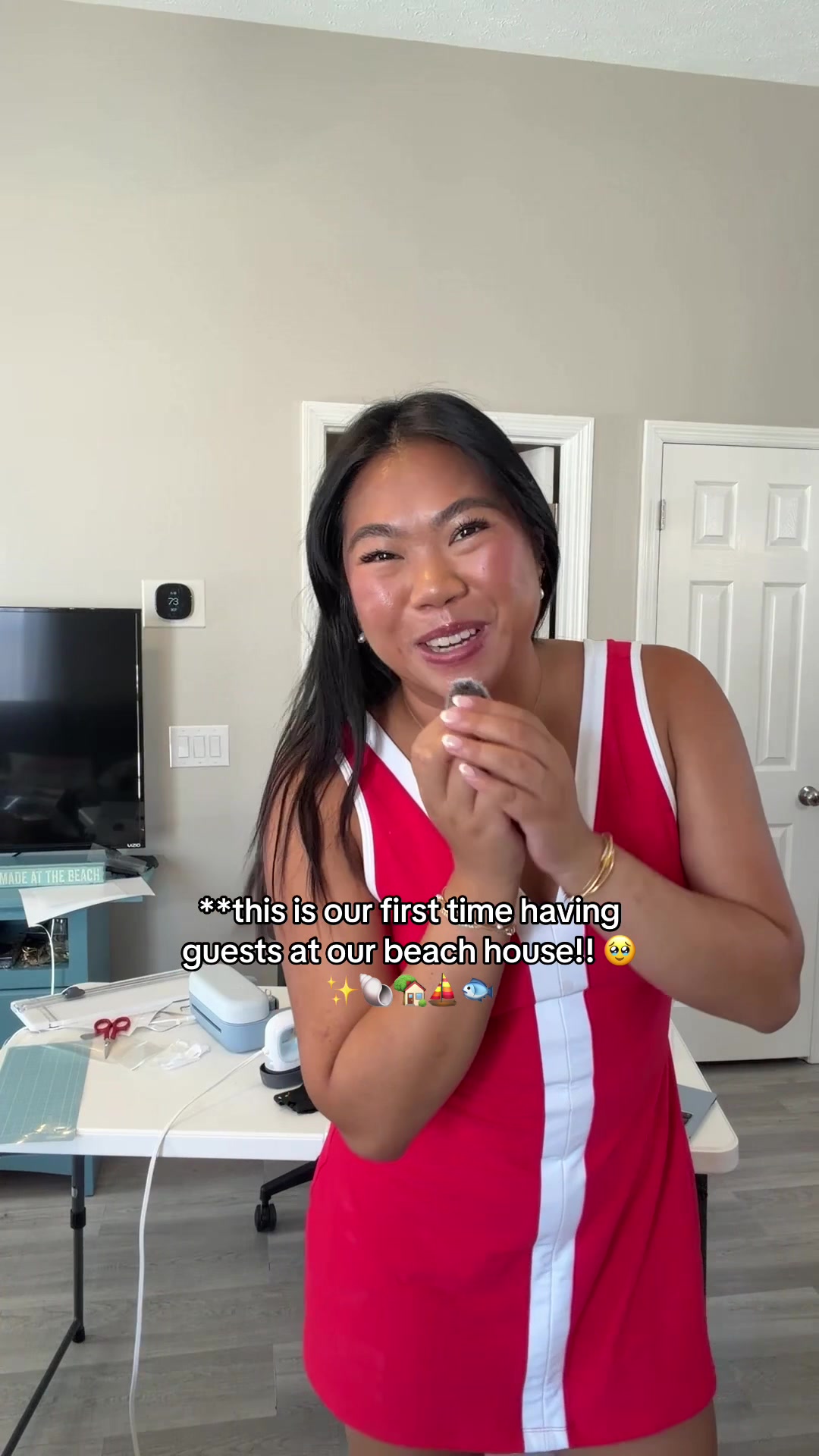 @Mei Mei