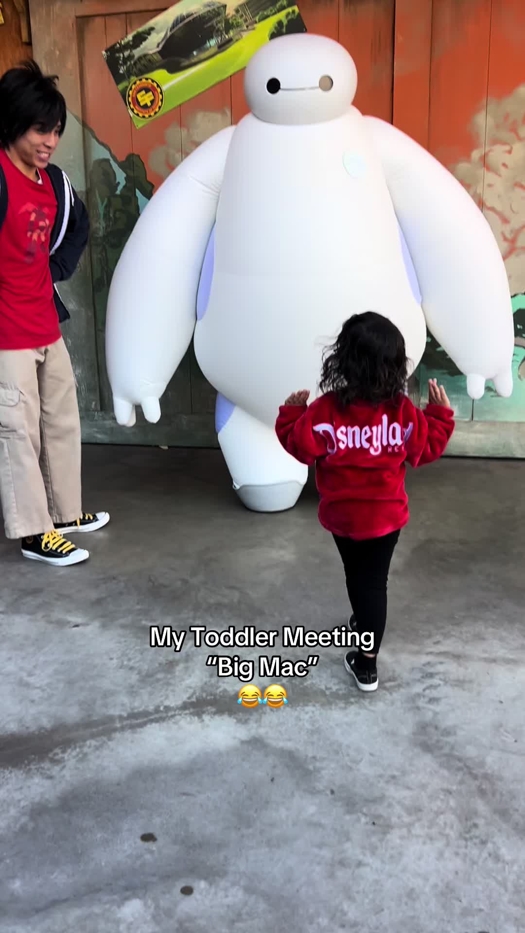 @Nysea| Disney SAHM 🎀
