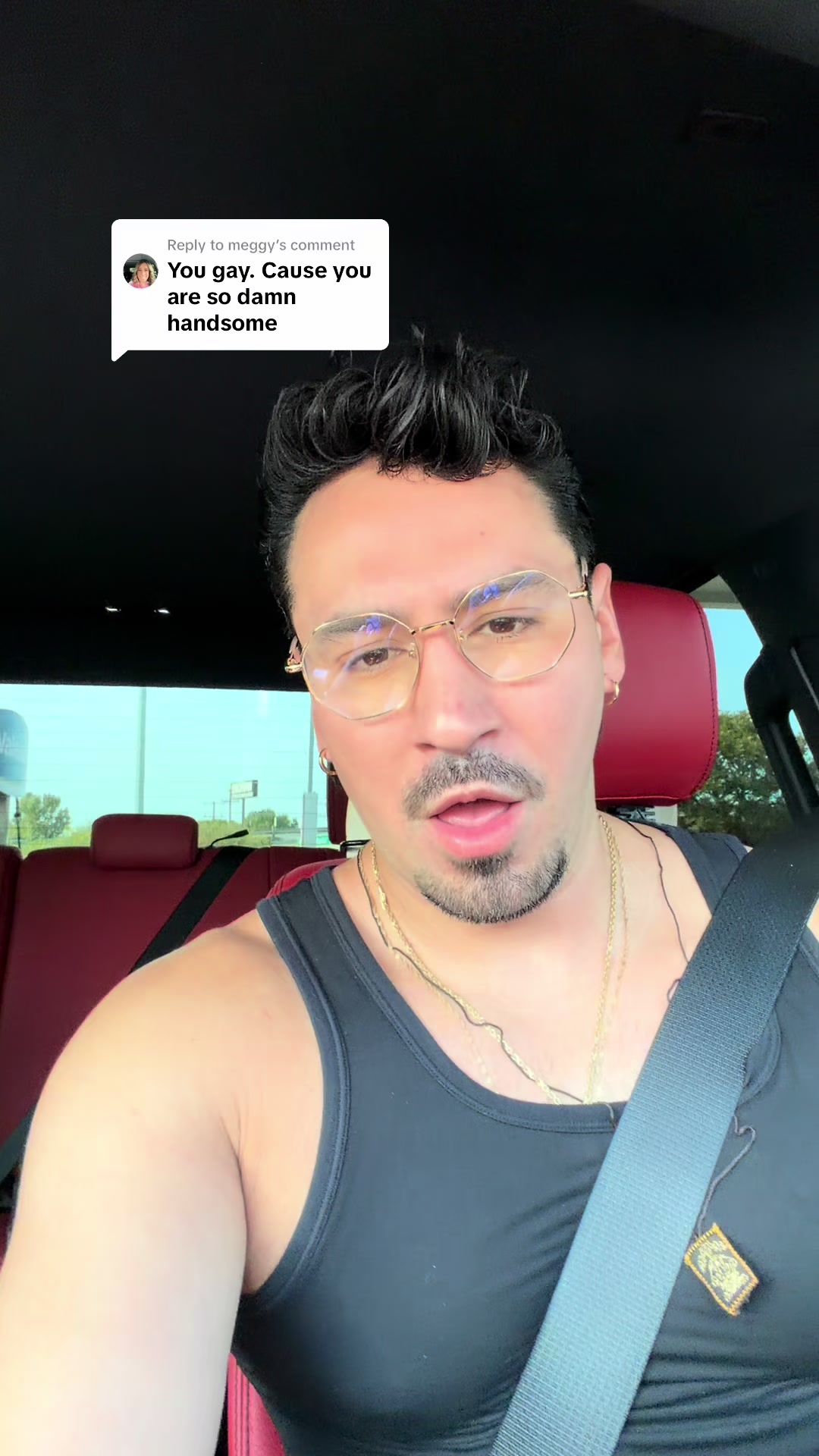 @Soyericlee